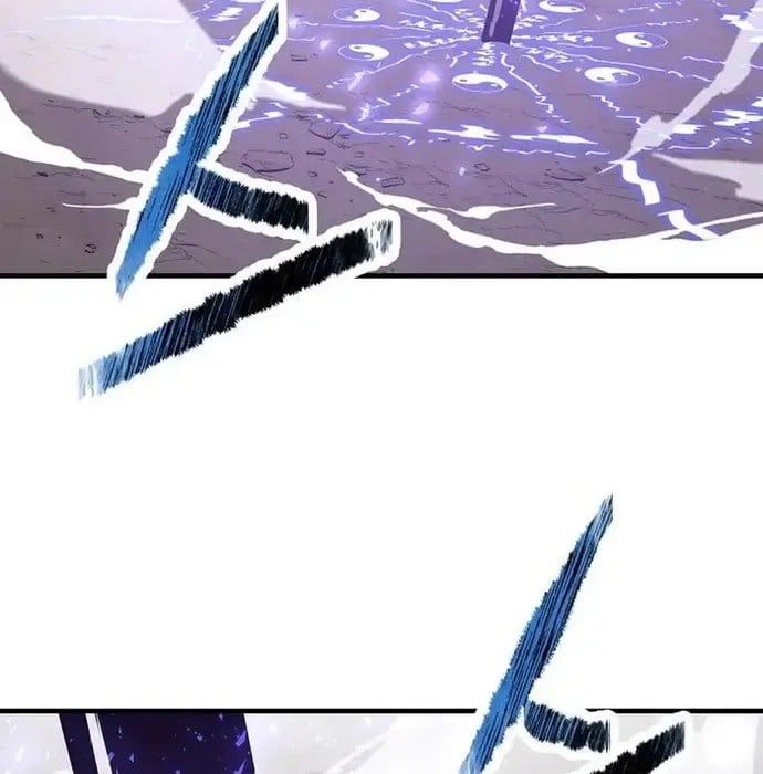 đọc truyện Thiên Hạ Đệ Nhất Võ Sư Chương 43 ảnh 53 tại Thiên Thai Truyện