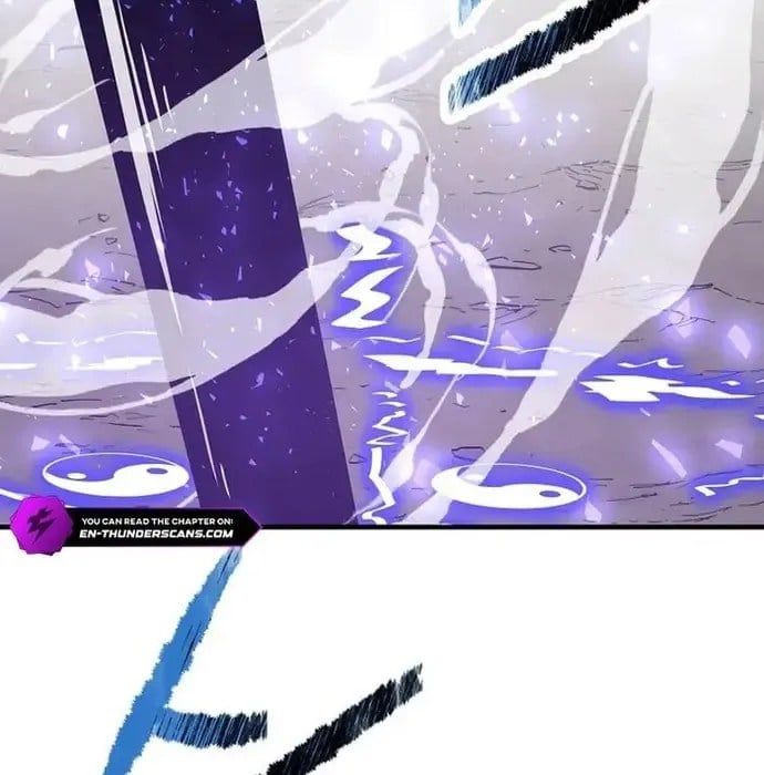 đọc truyện Thiên Hạ Đệ Nhất Võ Sư Chương 43 ảnh 54 tại Thiên Thai Truyện