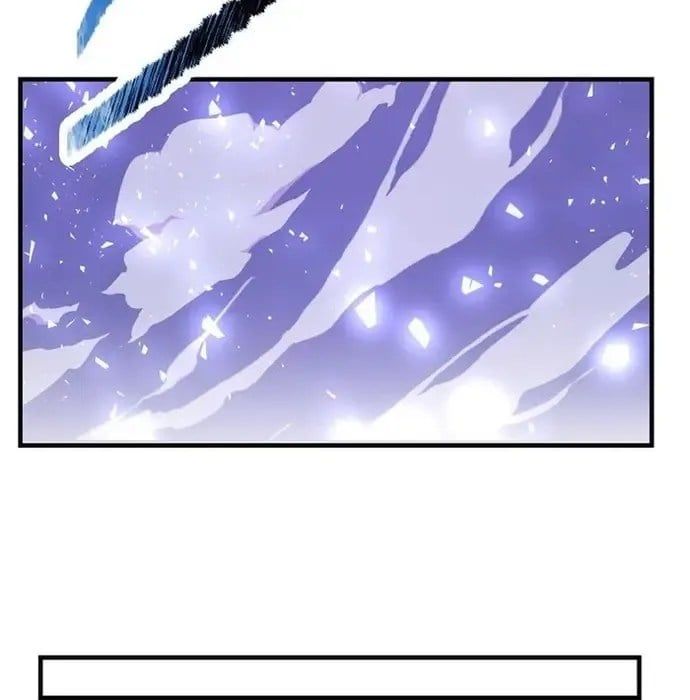 đọc truyện Thiên Hạ Đệ Nhất Võ Sư Chương 43 ảnh 55 tại Thiên Thai Truyện