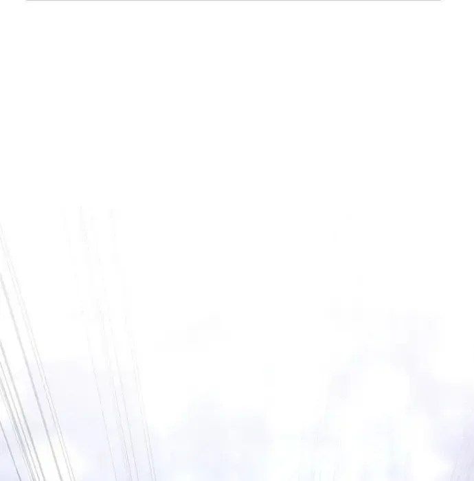 đọc truyện Thiên Hạ Đệ Nhất Võ Sư Chương 43 ảnh 56 tại Thiên Thai Truyện