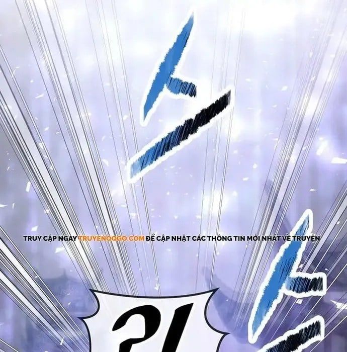 đọc truyện Thiên Hạ Đệ Nhất Võ Sư Chương 43 ảnh 57 tại Thiên Thai Truyện