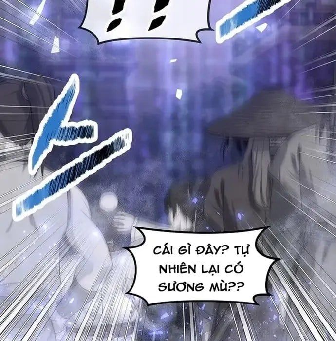 đọc truyện Thiên Hạ Đệ Nhất Võ Sư Chương 43 ảnh 58 tại Thiên Thai Truyện