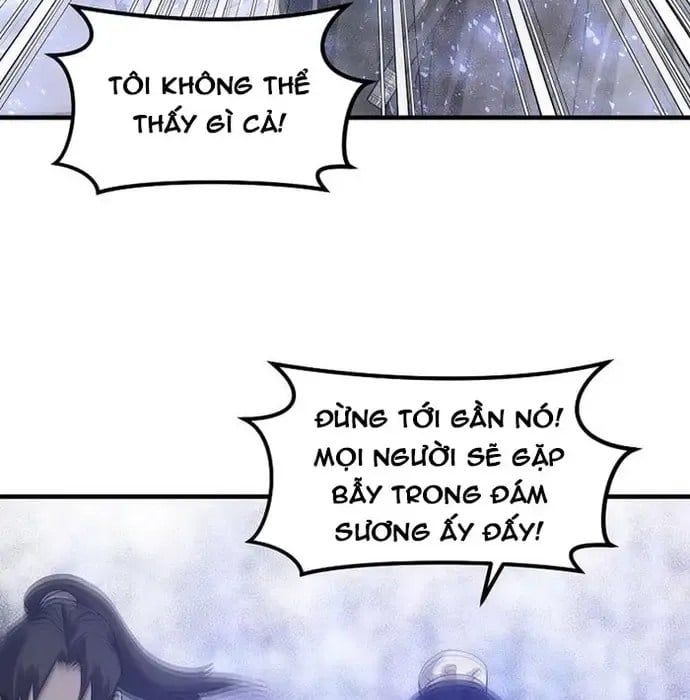 đọc truyện Thiên Hạ Đệ Nhất Võ Sư Chương 43 ảnh 59 tại Thiên Thai Truyện