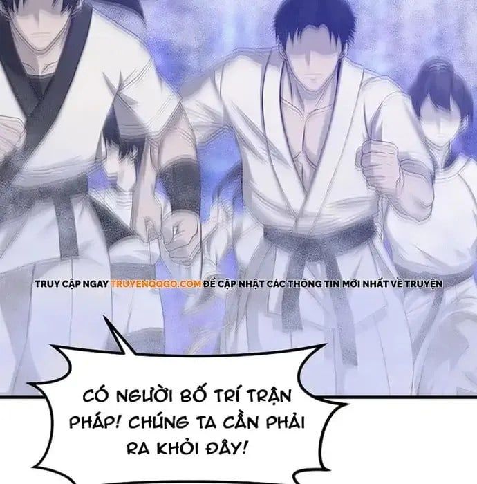 đọc truyện Thiên Hạ Đệ Nhất Võ Sư Chương 43 ảnh 60 tại Thiên Thai Truyện