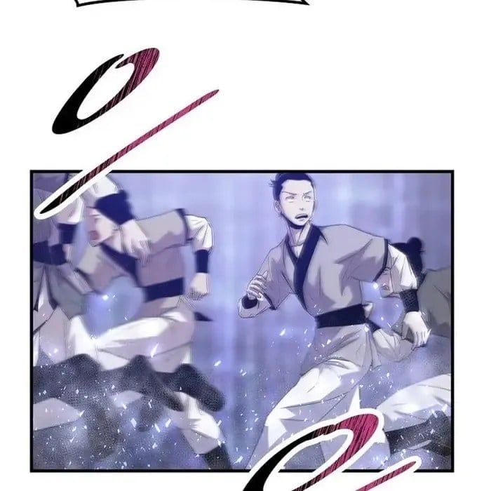 đọc truyện Thiên Hạ Đệ Nhất Võ Sư Chương 43 ảnh 61 tại Thiên Thai Truyện