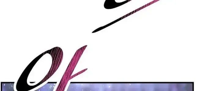 đọc truyện Thiên Hạ Đệ Nhất Võ Sư Chương 43 ảnh 62 tại Thiên Thai Truyện