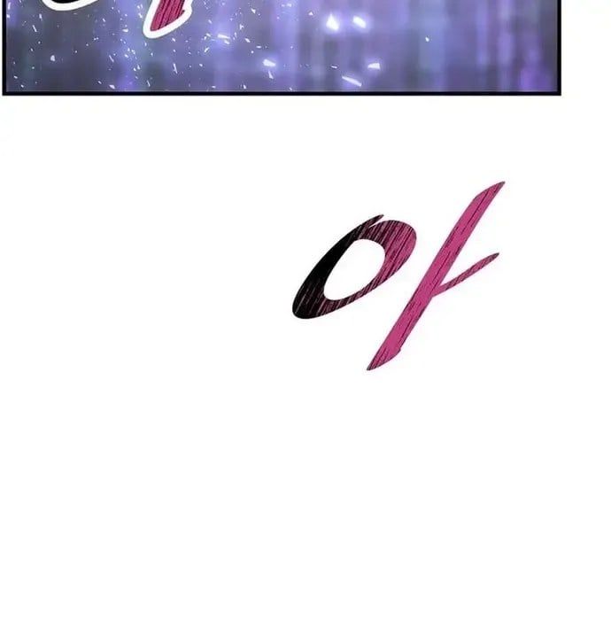 đọc truyện Thiên Hạ Đệ Nhất Võ Sư Chương 43 ảnh 63 tại Thiên Thai Truyện