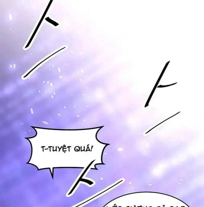 đọc truyện Thiên Hạ Đệ Nhất Võ Sư Chương 43 ảnh 65 tại Thiên Thai Truyện