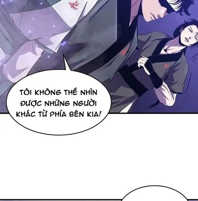 đọc truyện Thiên Hạ Đệ Nhất Võ Sư Chương 43 ảnh 67 tại Thiên Thai Truyện