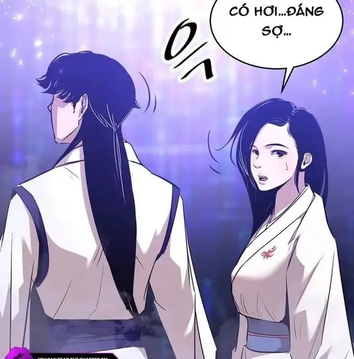 đọc truyện Thiên Hạ Đệ Nhất Võ Sư Chương 43 ảnh 68 tại Thiên Thai Truyện