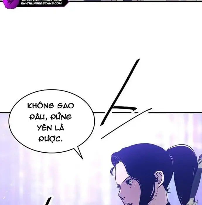 đọc truyện Thiên Hạ Đệ Nhất Võ Sư Chương 43 ảnh 69 tại Thiên Thai Truyện