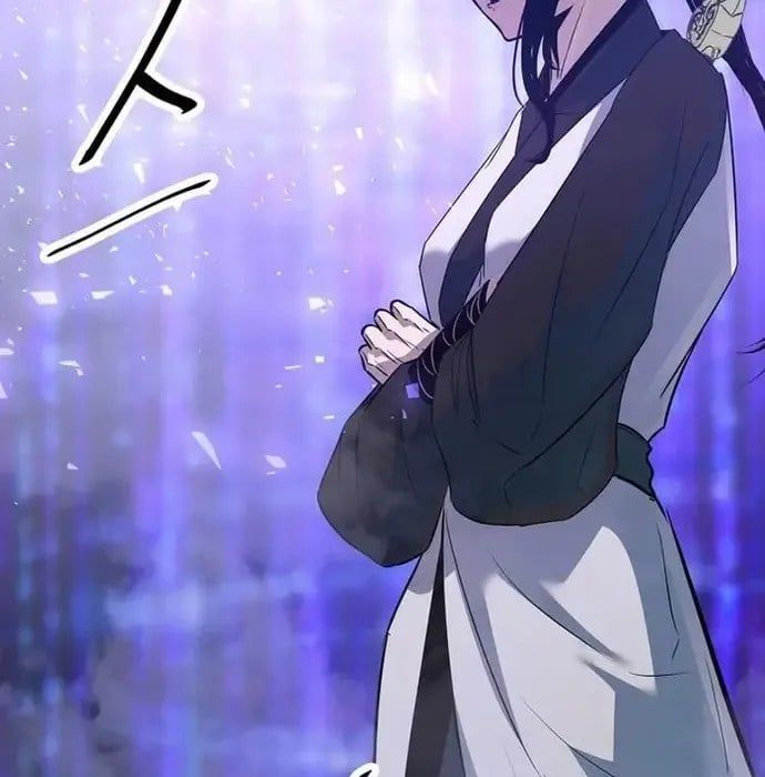 đọc truyện Thiên Hạ Đệ Nhất Võ Sư Chương 43 ảnh 70 tại Thiên Thai Truyện