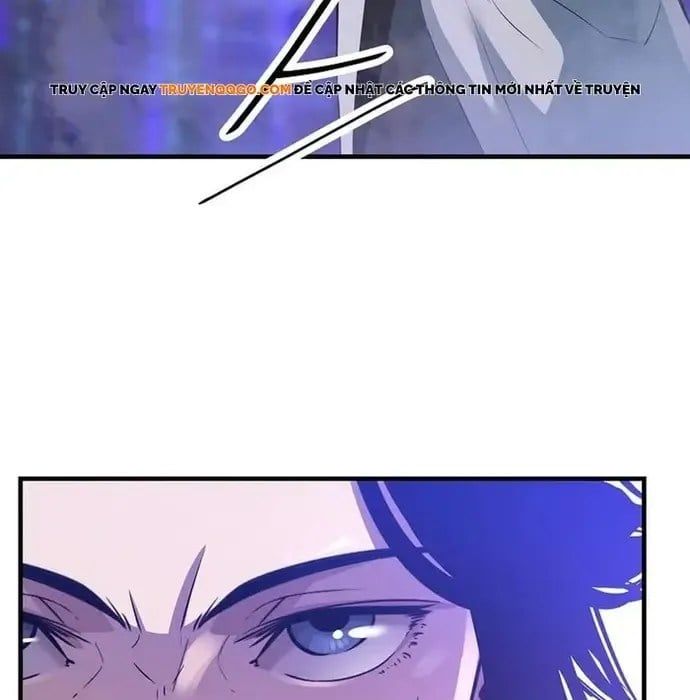 đọc truyện Thiên Hạ Đệ Nhất Võ Sư Chương 43 ảnh 71 tại Thiên Thai Truyện