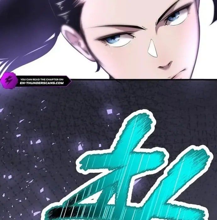 đọc truyện Thiên Hạ Đệ Nhất Võ Sư Chương 43 ảnh 9 tại Thiên Thai Truyện