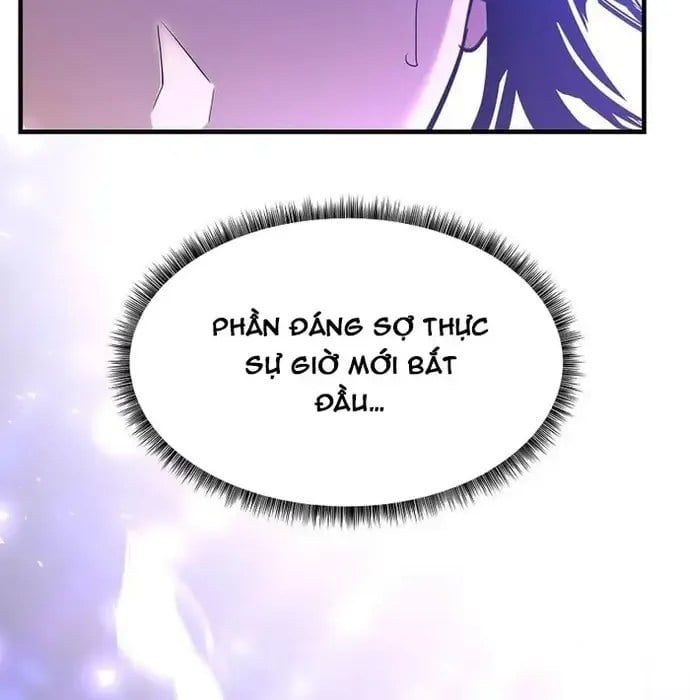 đọc truyện Thiên Hạ Đệ Nhất Võ Sư Chương 43 ảnh 72 tại Thiên Thai Truyện