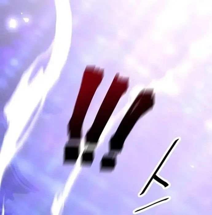 đọc truyện Thiên Hạ Đệ Nhất Võ Sư Chương 43 ảnh 73 tại Thiên Thai Truyện