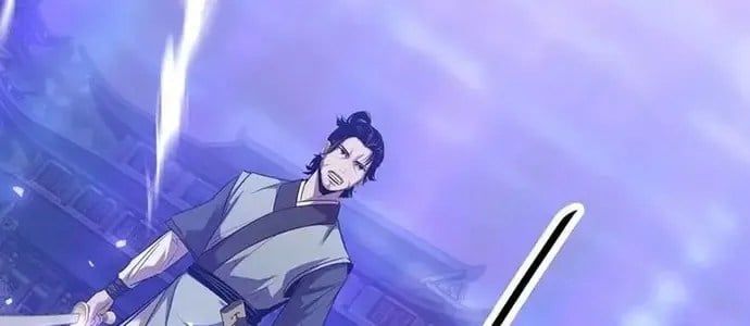 đọc truyện Thiên Hạ Đệ Nhất Võ Sư Chương 43 ảnh 74 tại Thiên Thai Truyện