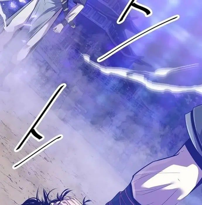 đọc truyện Thiên Hạ Đệ Nhất Võ Sư Chương 43 ảnh 75 tại Thiên Thai Truyện