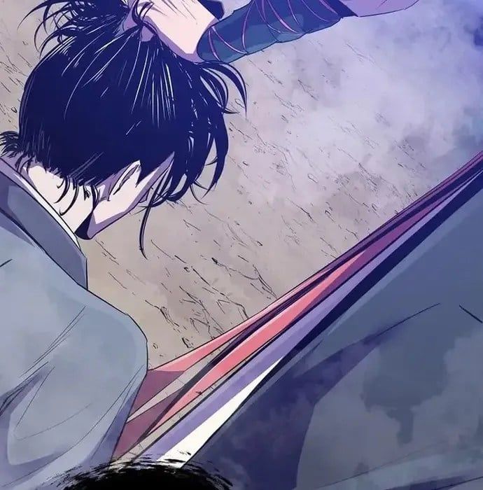 đọc truyện Thiên Hạ Đệ Nhất Võ Sư Chương 43 ảnh 76 tại Thiên Thai Truyện