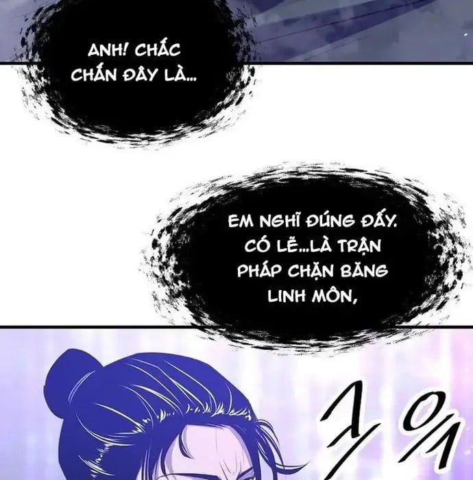 đọc truyện Thiên Hạ Đệ Nhất Võ Sư Chương 43 ảnh 77 tại Thiên Thai Truyện