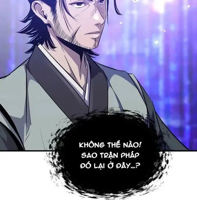 đọc truyện Thiên Hạ Đệ Nhất Võ Sư Chương 43 ảnh 78 tại Thiên Thai Truyện