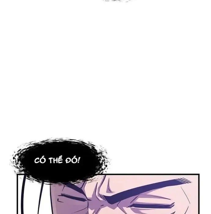 đọc truyện Thiên Hạ Đệ Nhất Võ Sư Chương 43 ảnh 79 tại Thiên Thai Truyện