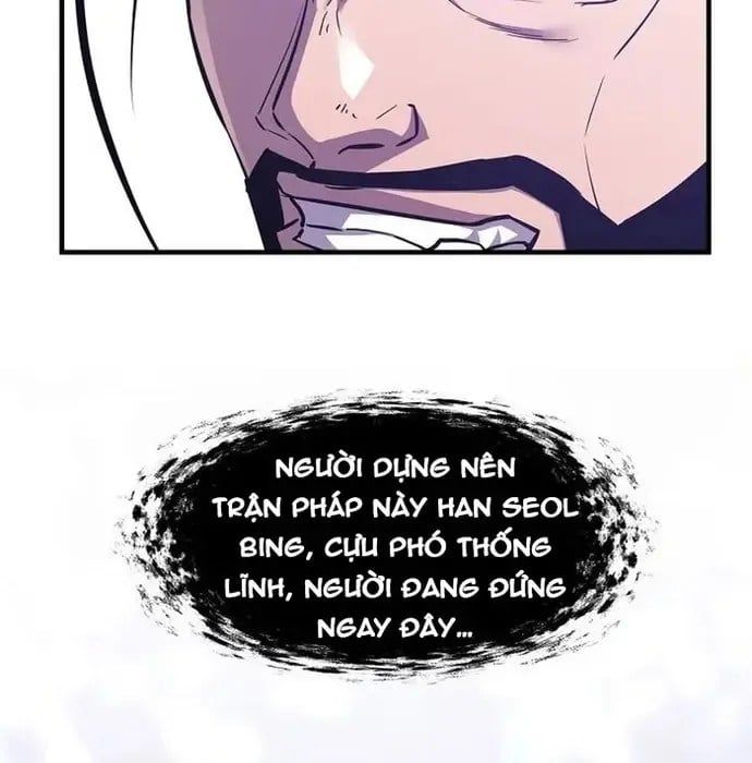 đọc truyện Thiên Hạ Đệ Nhất Võ Sư Chương 43 ảnh 80 tại Thiên Thai Truyện