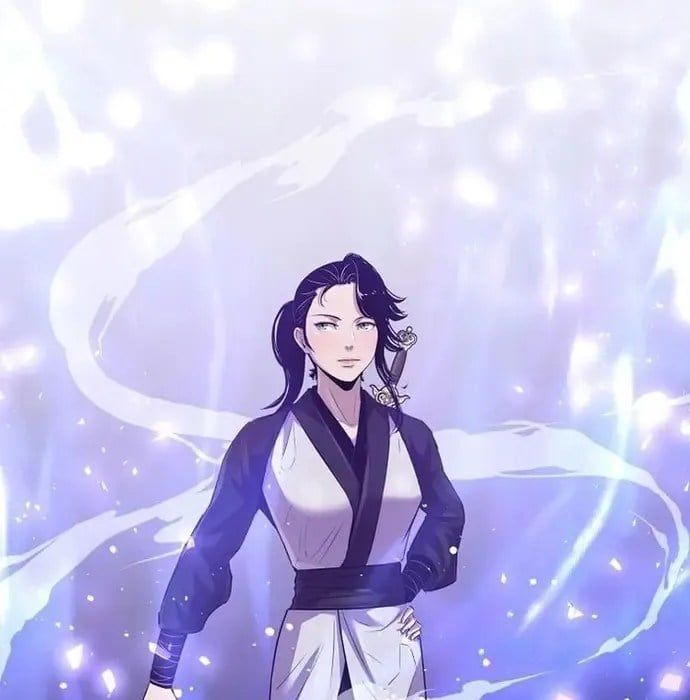 đọc truyện Thiên Hạ Đệ Nhất Võ Sư Chương 43 ảnh 81 tại Thiên Thai Truyện