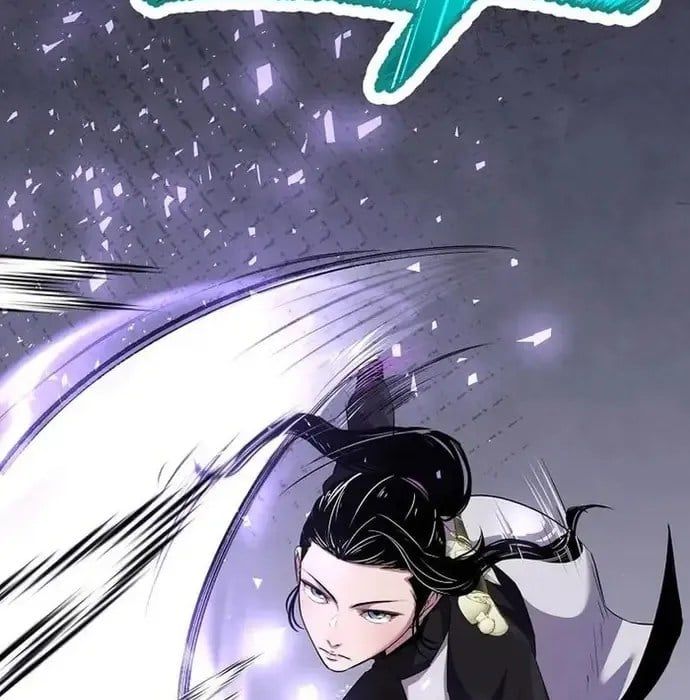 đọc truyện Thiên Hạ Đệ Nhất Võ Sư Chương 43 ảnh 10 tại Thiên Thai Truyện