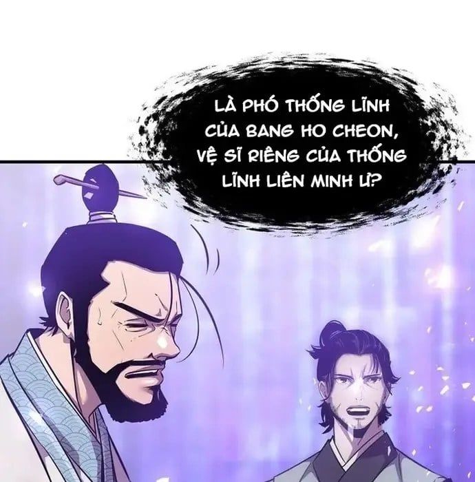 đọc truyện Thiên Hạ Đệ Nhất Võ Sư Chương 43 ảnh 83 tại Thiên Thai Truyện