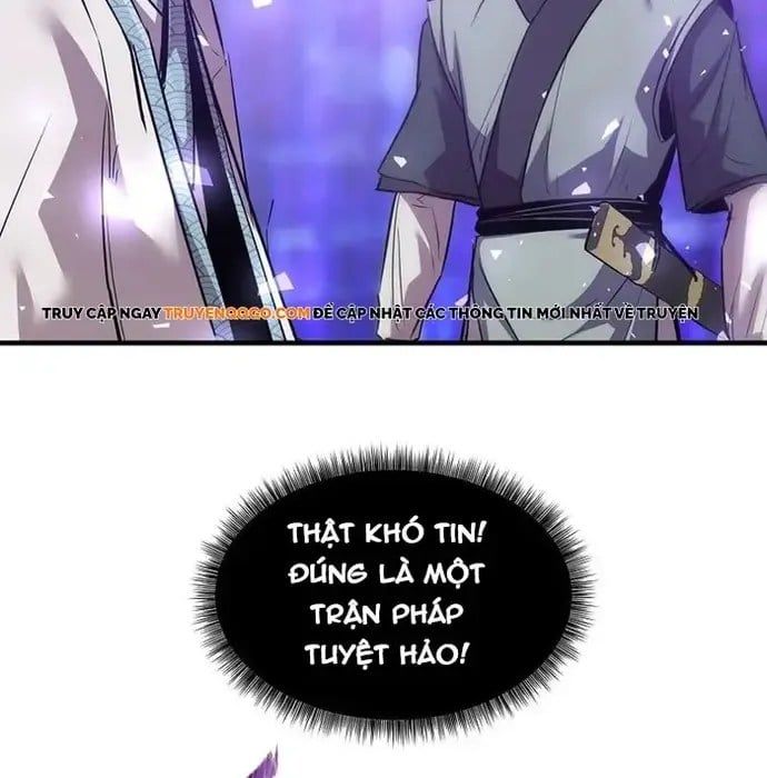 đọc truyện Thiên Hạ Đệ Nhất Võ Sư Chương 43 ảnh 84 tại Thiên Thai Truyện