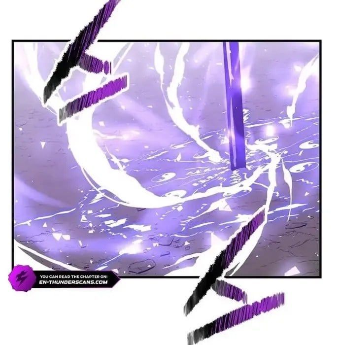 đọc truyện Thiên Hạ Đệ Nhất Võ Sư Chương 43 ảnh 85 tại Thiên Thai Truyện