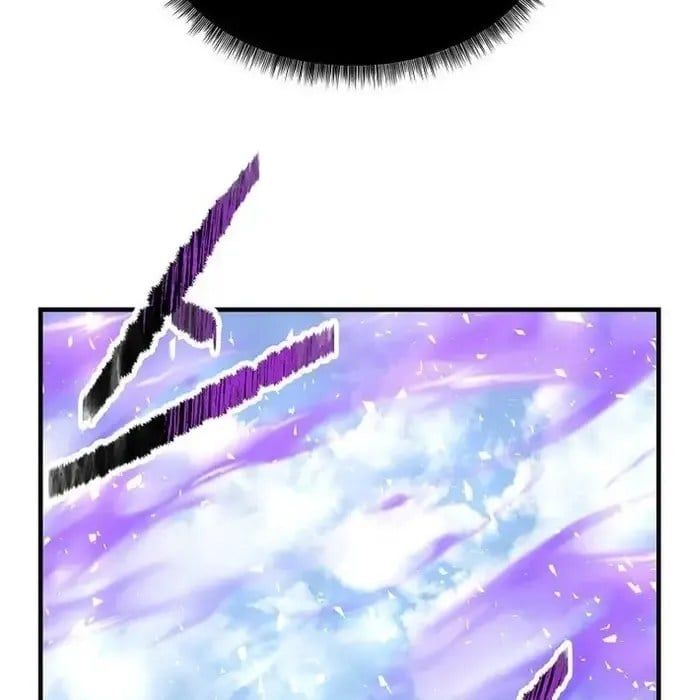 đọc truyện Thiên Hạ Đệ Nhất Võ Sư Chương 43 ảnh 87 tại Thiên Thai Truyện