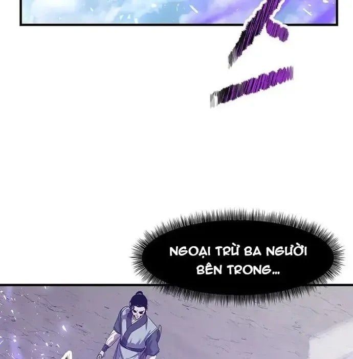 đọc truyện Thiên Hạ Đệ Nhất Võ Sư Chương 43 ảnh 88 tại Thiên Thai Truyện