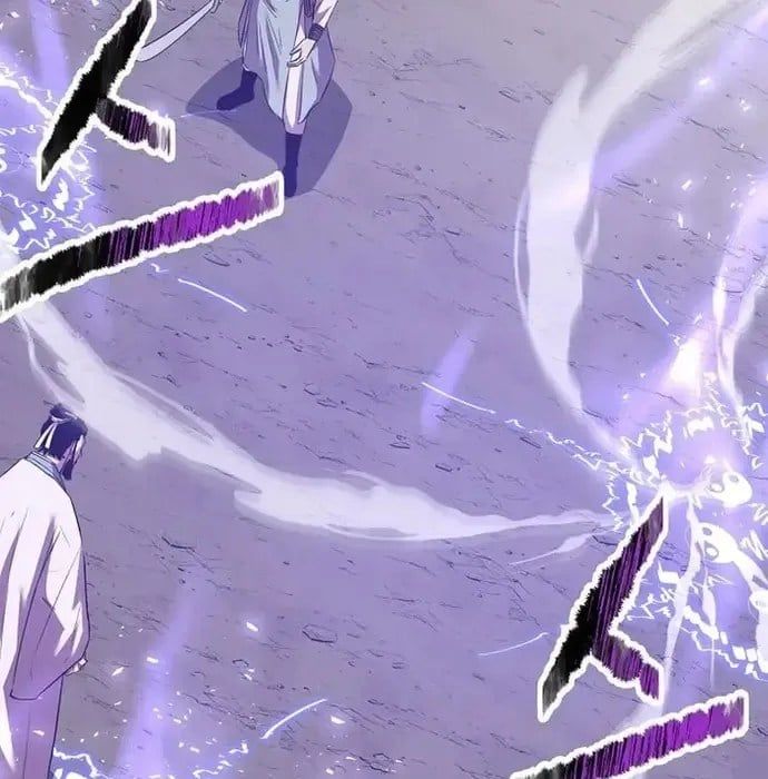 đọc truyện Thiên Hạ Đệ Nhất Võ Sư Chương 43 ảnh 89 tại Thiên Thai Truyện