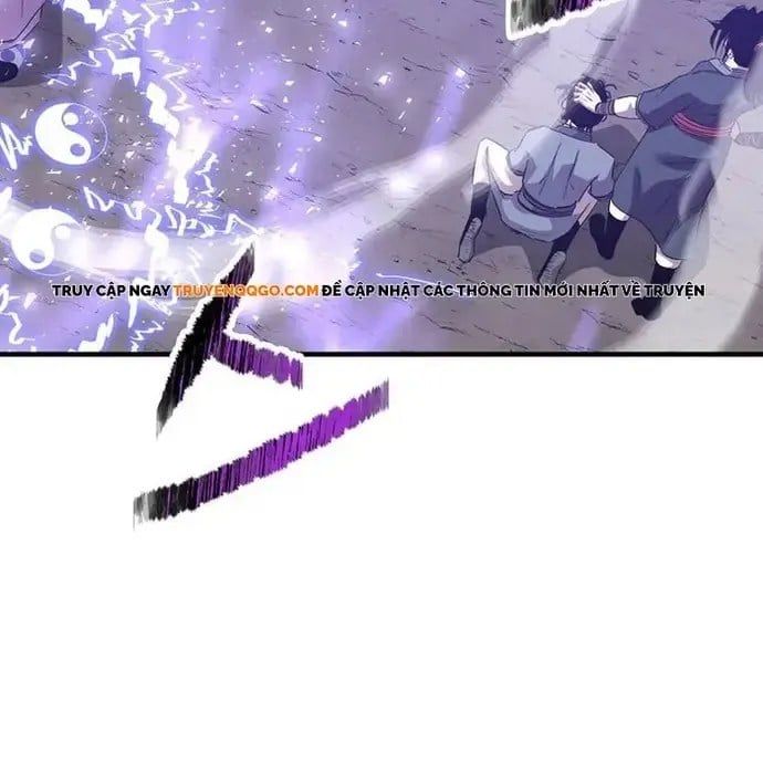 đọc truyện Thiên Hạ Đệ Nhất Võ Sư Chương 43 ảnh 90 tại Thiên Thai Truyện