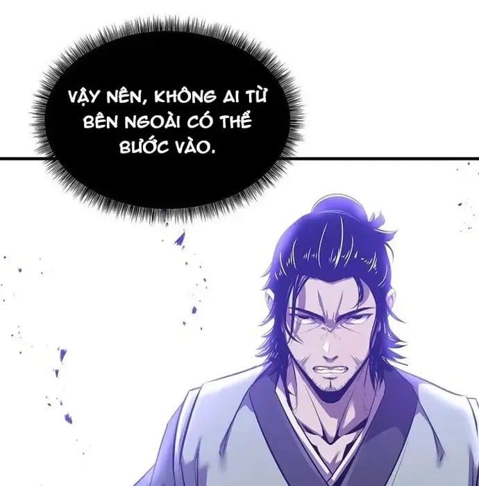 đọc truyện Thiên Hạ Đệ Nhất Võ Sư Chương 43 ảnh 91 tại Thiên Thai Truyện