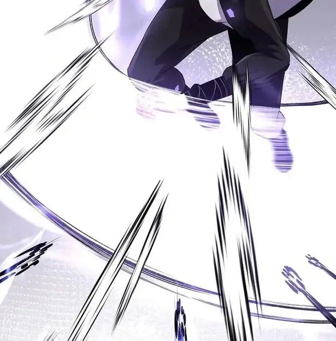 đọc truyện Thiên Hạ Đệ Nhất Võ Sư Chương 43 ảnh 11 tại Thiên Thai Truyện