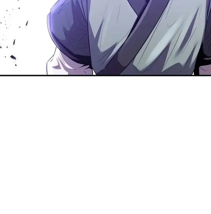 đọc truyện Thiên Hạ Đệ Nhất Võ Sư Chương 43 ảnh 92 tại Thiên Thai Truyện