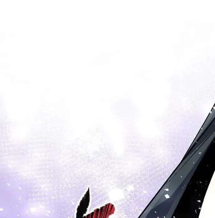 đọc truyện Thiên Hạ Đệ Nhất Võ Sư Chương 43 ảnh 93 tại Thiên Thai Truyện