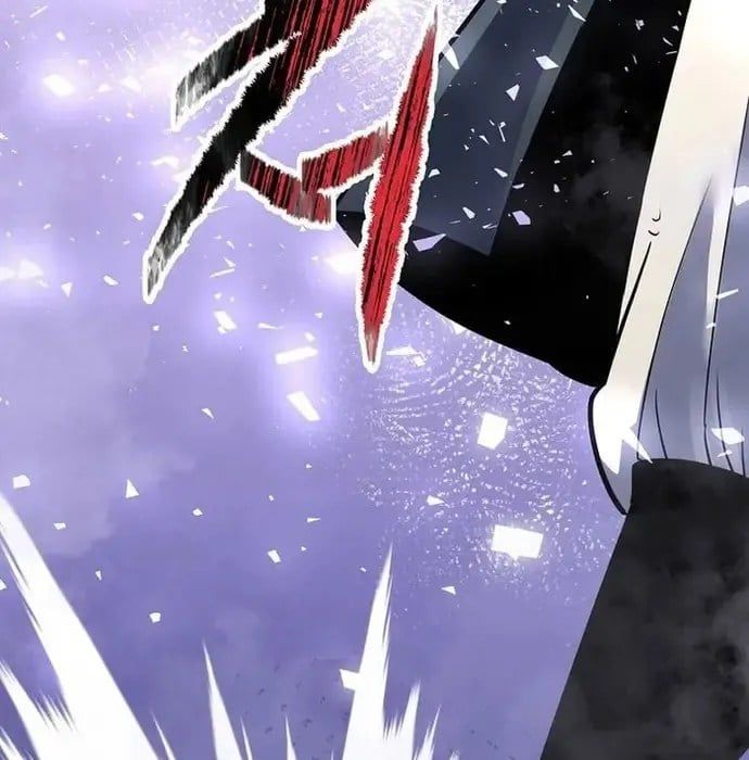 đọc truyện Thiên Hạ Đệ Nhất Võ Sư Chương 43 ảnh 94 tại Thiên Thai Truyện