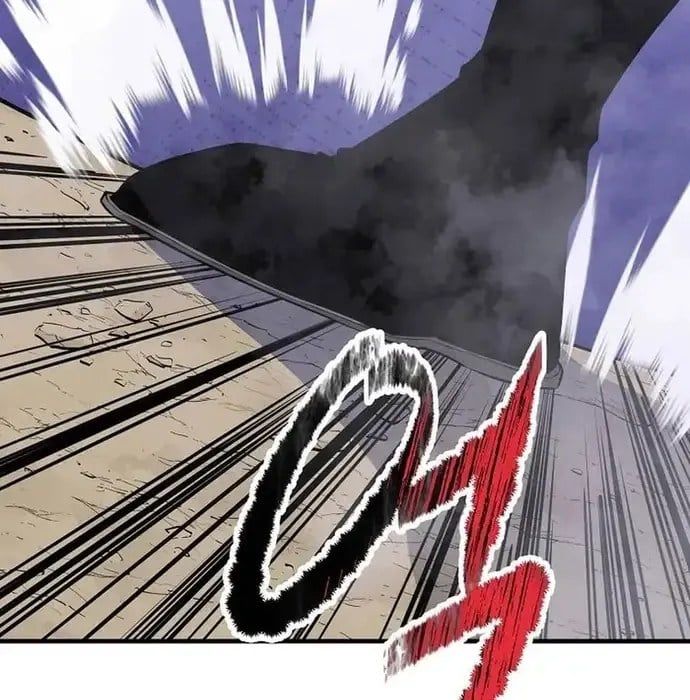 đọc truyện Thiên Hạ Đệ Nhất Võ Sư Chương 43 ảnh 95 tại Thiên Thai Truyện