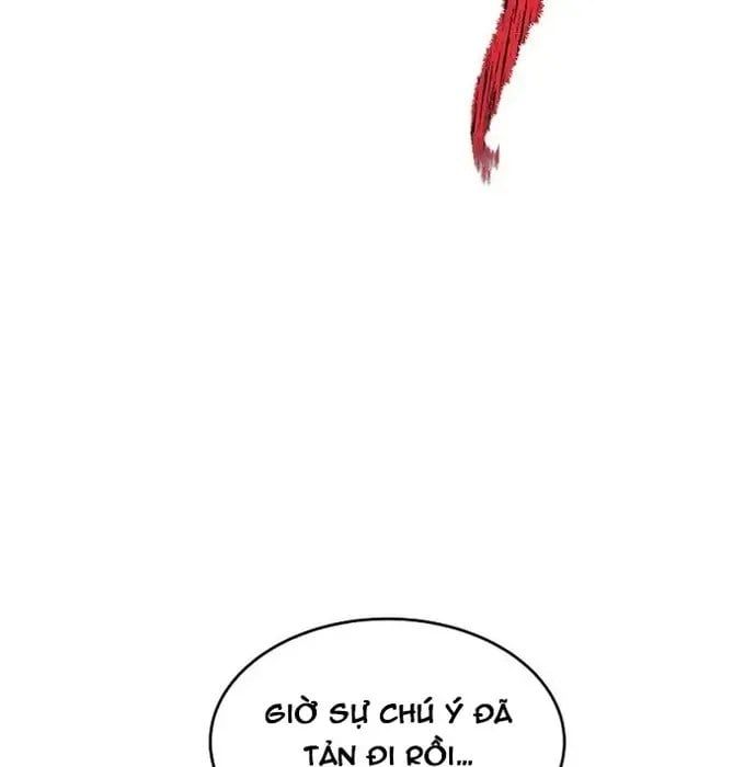 đọc truyện Thiên Hạ Đệ Nhất Võ Sư Chương 43 ảnh 96 tại Thiên Thai Truyện