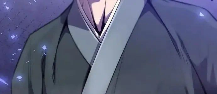 đọc truyện Thiên Hạ Đệ Nhất Võ Sư Chương 43 ảnh 98 tại Thiên Thai Truyện