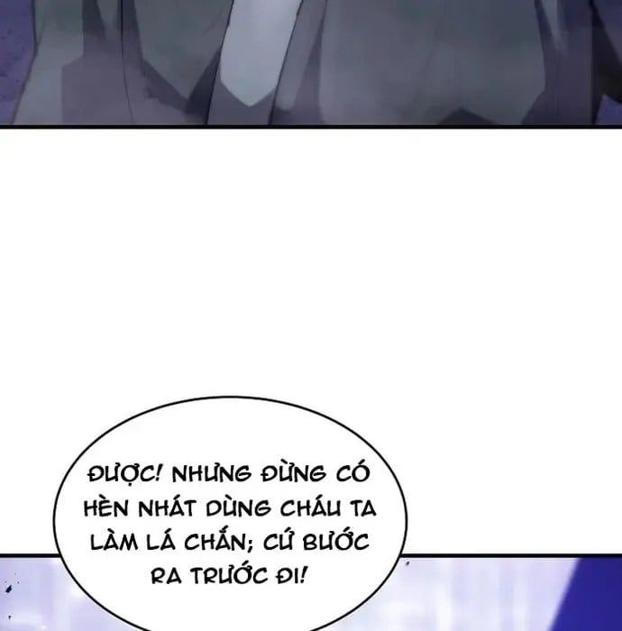 đọc truyện Thiên Hạ Đệ Nhất Võ Sư Chương 43 ảnh 99 tại Thiên Thai Truyện