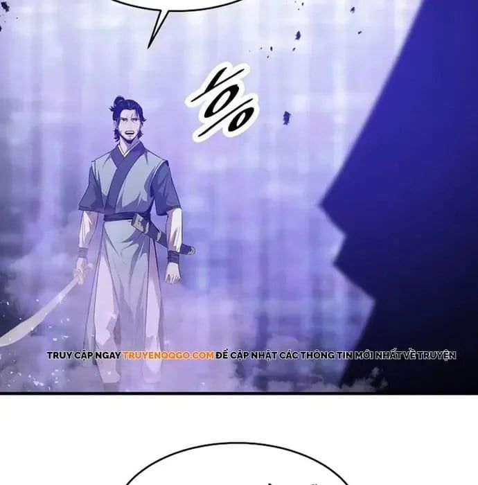 đọc truyện Thiên Hạ Đệ Nhất Võ Sư Chương 43 ảnh 100 tại Thiên Thai Truyện