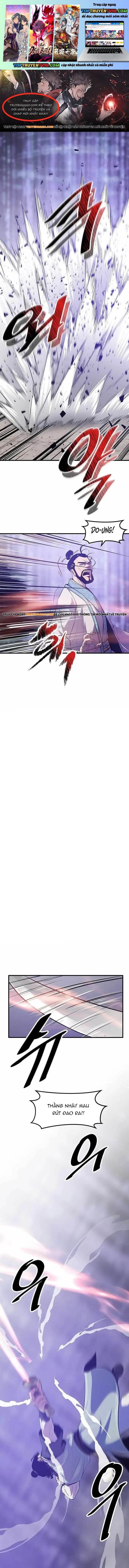 đọc truyện Thiên Hạ Đệ Nhất Võ Sư Chương 44 ảnh 3 tại Thiên Thai Truyện