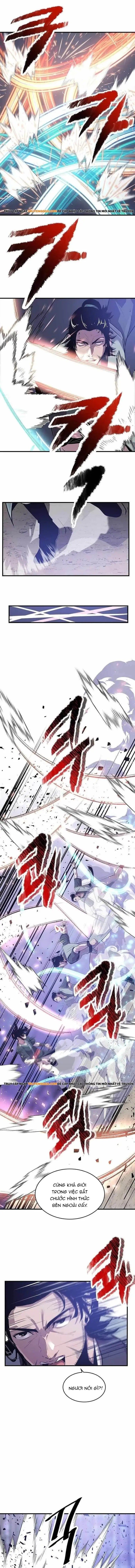 đọc truyện Thiên Hạ Đệ Nhất Võ Sư Chương 44 ảnh 13 tại Thiên Thai Truyện