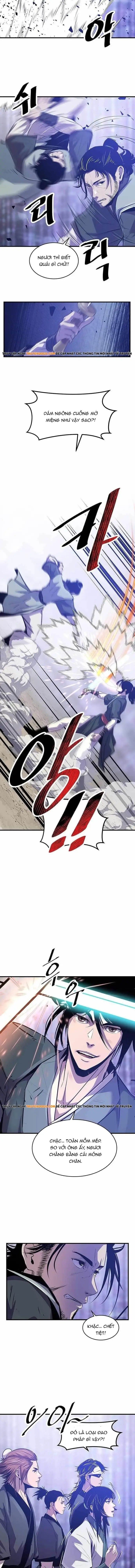 đọc truyện Thiên Hạ Đệ Nhất Võ Sư Chương 44 ảnh 14 tại Thiên Thai Truyện