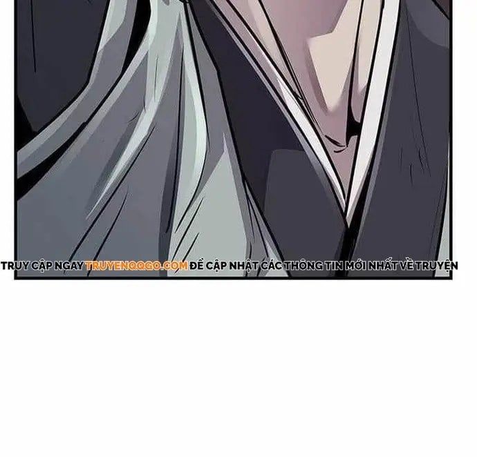 đọc truyện Thiên Hạ Đệ Nhất Võ Sư Chương 44 ảnh 17 tại Thiên Thai Truyện